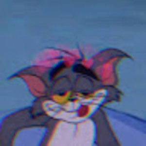 Meet your Posher, Olanrewaju